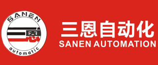 杰誠背膠魔術(shù)貼廠家