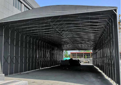 背膠魔術(shù)貼廠(chǎng)家