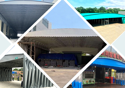 杰誠(chéng)背膠魔術(shù)貼解決方案