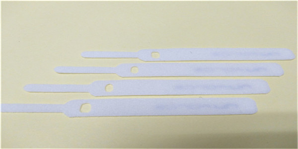 魔術(shù)貼扎帶廠家