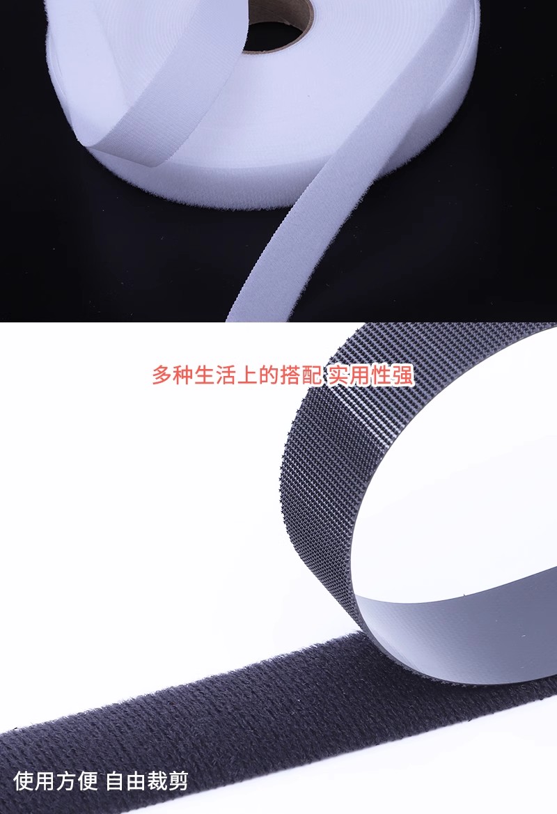 O1CN01shAmMh2NUTsxYJqew_!!807399966