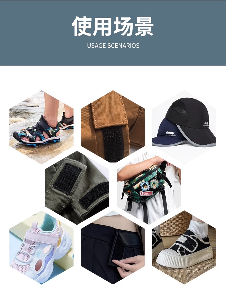 O1CN01ukuKBe1pCu07j2uTH_!!2216580355325