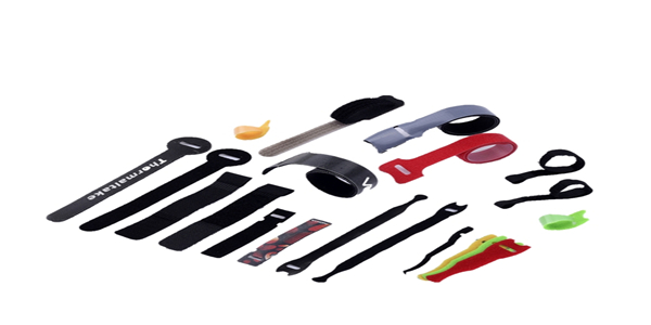 大家一起探討一下魔術(shù)貼扎帶的價格