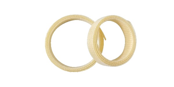 杰誠魔術(shù)貼：為酒盒包裝定制專屬扎帶魔術(shù)貼解決方案