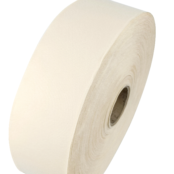 酒盒扎帶魔術(shù)貼：創(chuàng)新設(shè)計(jì)保障運(yùn)輸安全與品牌辨識