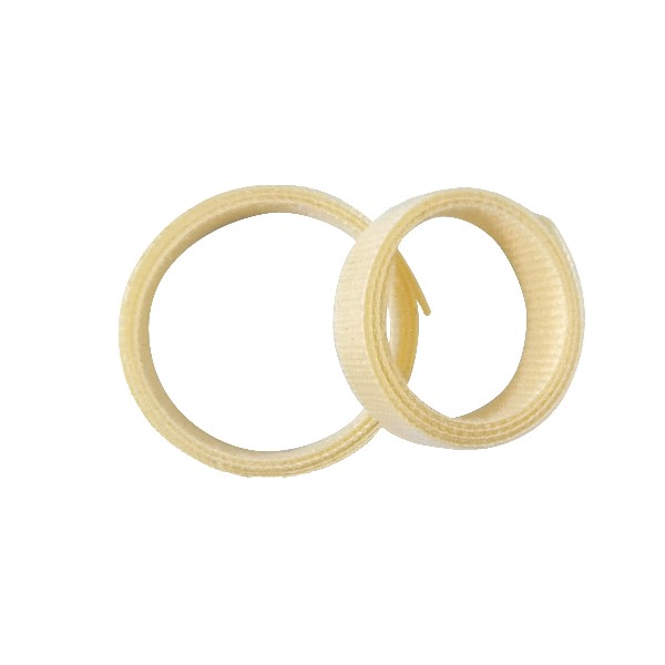 酒盒扎帶魔術貼：創(chuàng)新設計保障運輸安全與品牌辨識