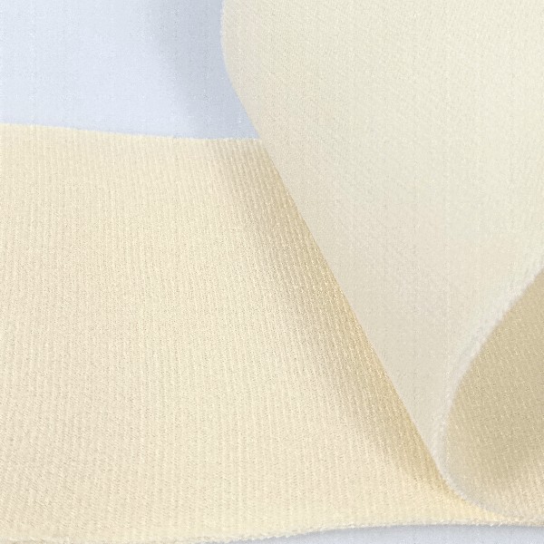 酒盒扎帶魔術貼：創(chuàng)新設計保障運輸安全與品牌辨識