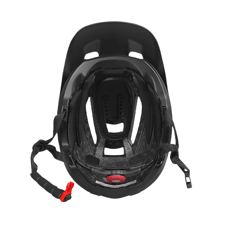 頭盔背膠魔術(shù)貼