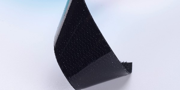 背膠魔術(shù)貼