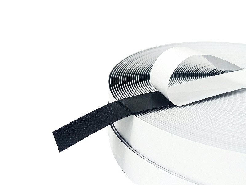 無痕背膠魔術(shù)貼