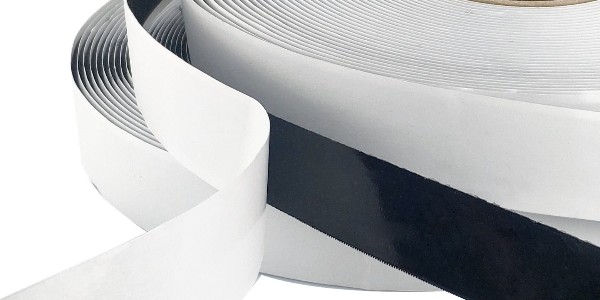 魔術(shù)貼背膠