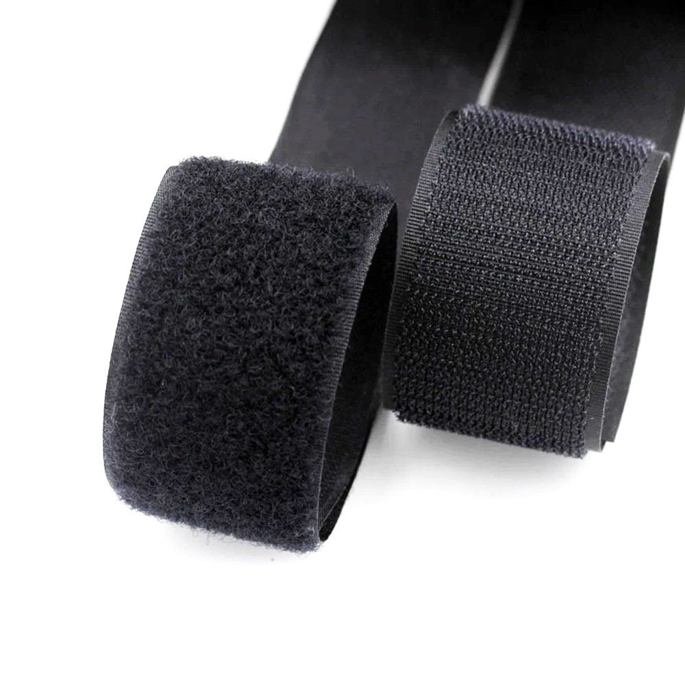 魔術(shù)貼扎帶