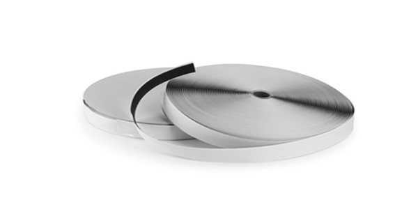 背膠魔術(shù)貼生產(chǎn)廠家