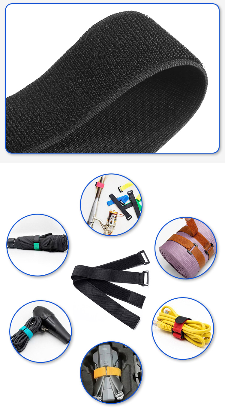 240529彈性魔術貼綁帶詳情頁_03