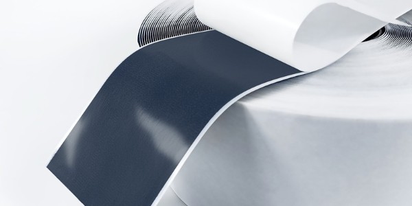 熱壓魔術(shù)貼