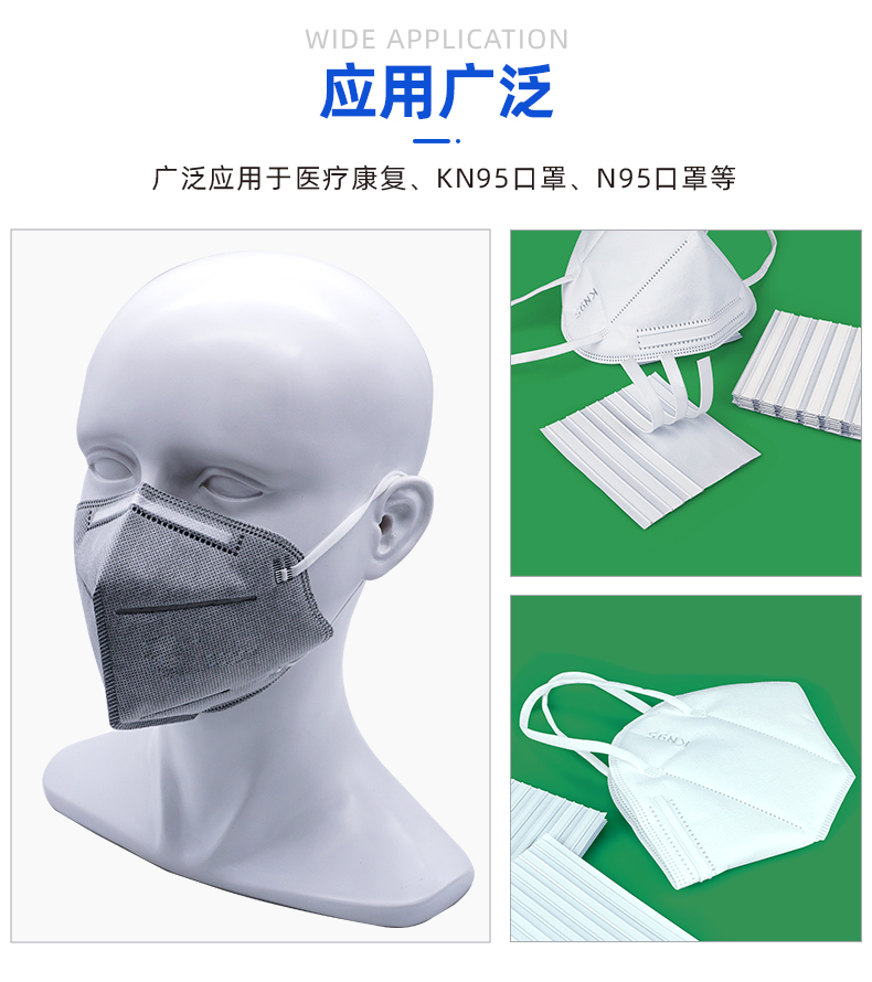 04-細節(jié)-使用場景_02