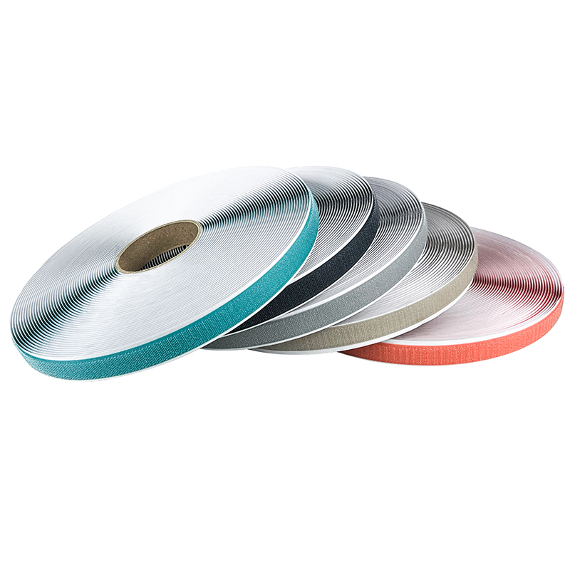 強粘背膠魔術貼-杰誠背膠魔術貼工廠支持按需定制 強粘背膠魔術貼-杰誠背膠魔術貼工廠支持按需定制