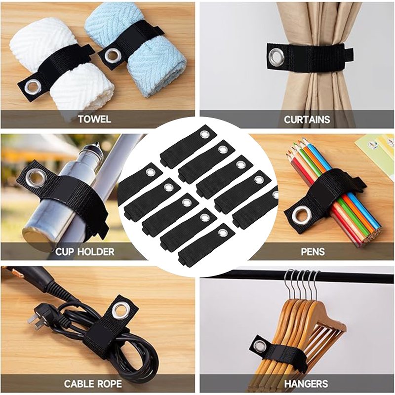 241211重型綁帶掛帶應(yīng)用場景01