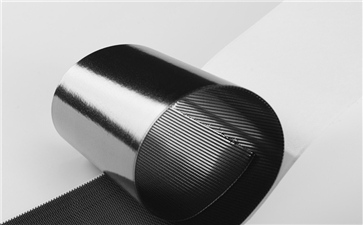 背膠魔術(shù)貼好用嗎