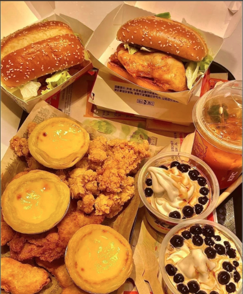 微信圖片_20250906114100_21_243