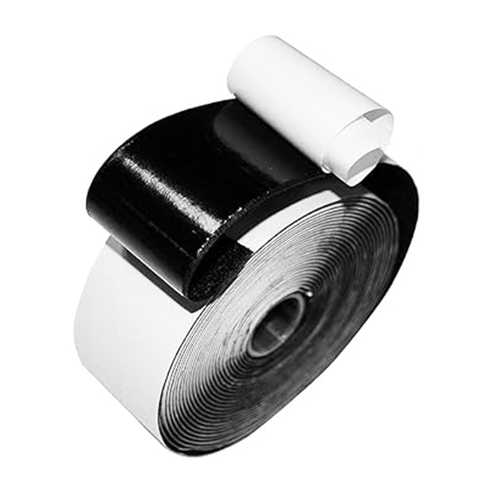 背膠魔術(shù)貼-材質(zhì)，膠水特性和應(yīng)用行業(yè)