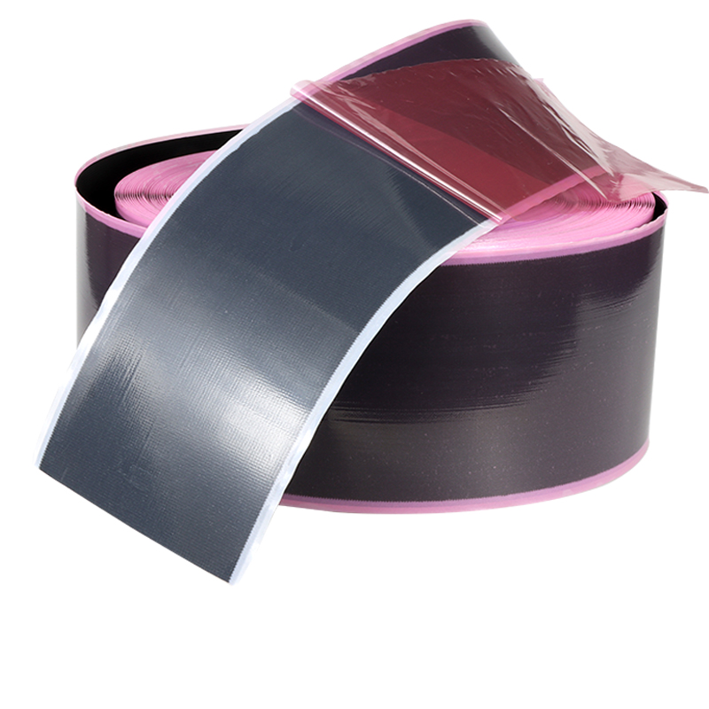 熱壓魔術(shù)貼