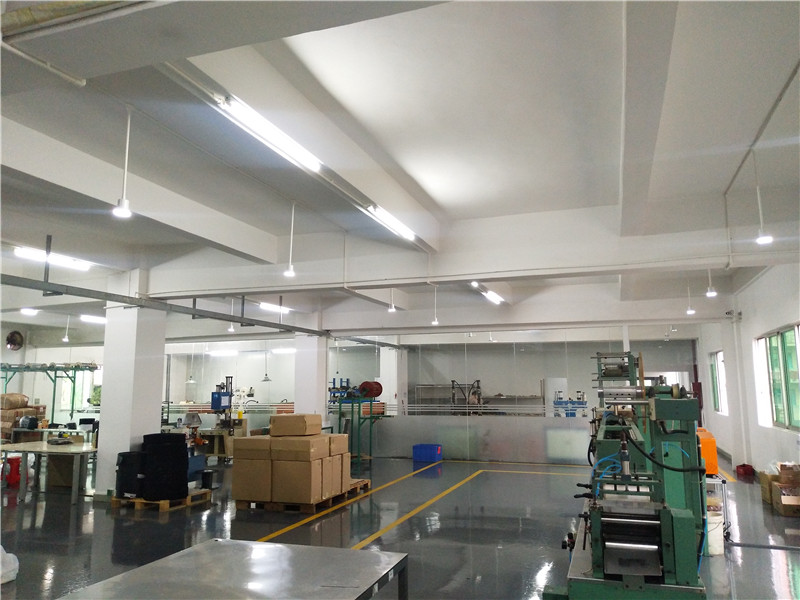 背膠魔術(shù)貼廠家