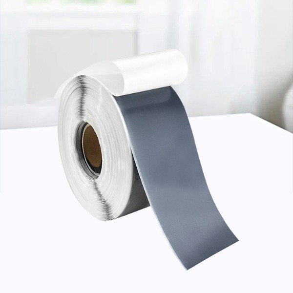 熱壓魔術(shù)貼-滑雪服熱壓魔術(shù)貼，防水抗寒，輕量耐用，滑雪裝備升級之選