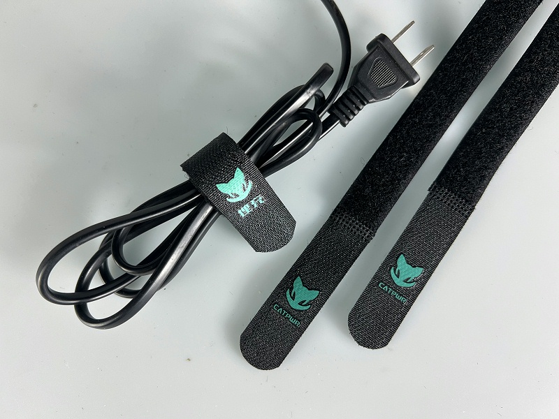 魔術(shù)貼綁帶