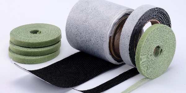 魔術(shù)貼綁帶