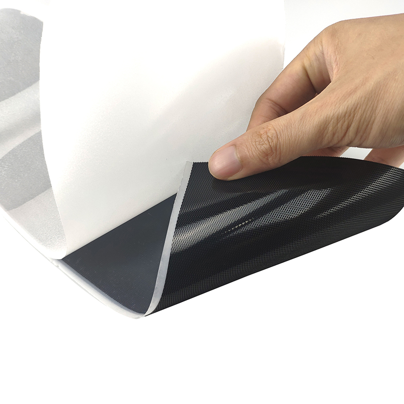 熱壓魔術(shù)貼