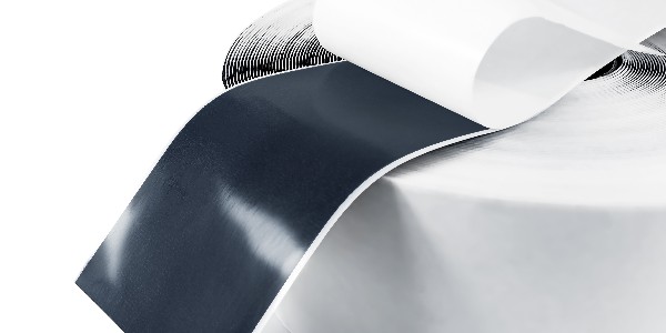 "熱壓魔術(shù)貼：精準(zhǔn)溫控，粘合奇跡，揭秘最佳壓合溫度！"