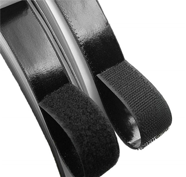 背膠魔術(shù)貼