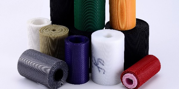 魔術(shù)貼定制支持哪些尺寸，不同行業(yè)如何選擇合適規(guī)格？