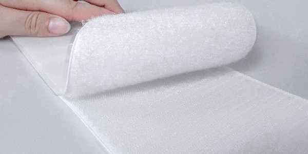 背膠魔術(shù)貼