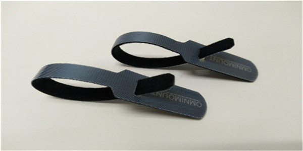 東莞體育護(hù)具魔術(shù)貼廠(chǎng)家