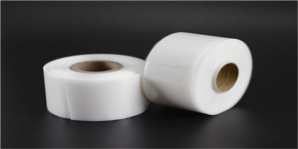 東莞醫(yī)療背膠魔術貼