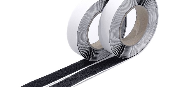 魔術(shù)貼一般在哪買