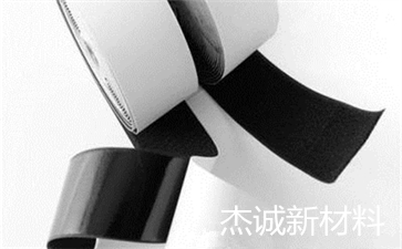 背膠魔術(shù)貼哪有的賣？