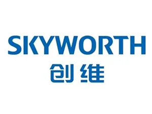 合作客戶-創(chuàng)維