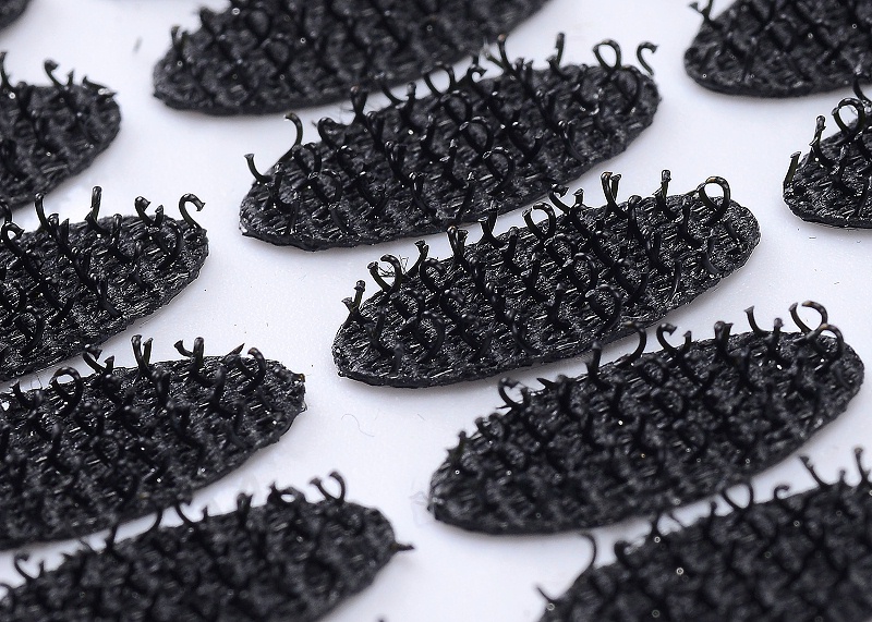 安靜書(shū)魔術(shù)貼