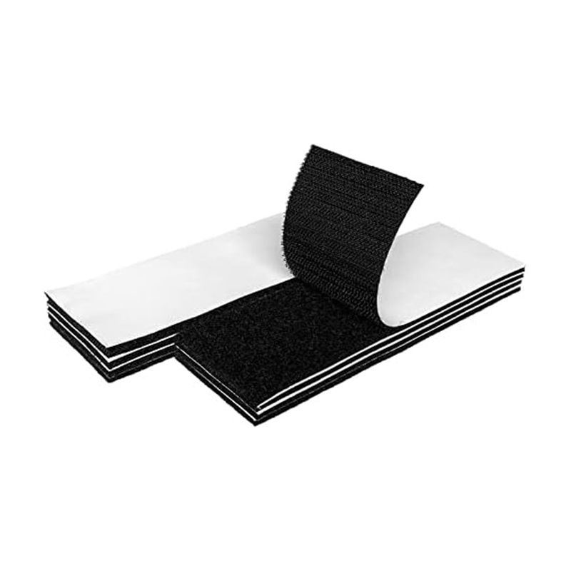 掃地機器人魔術貼