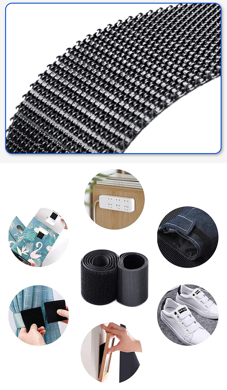 240321射出勾詳情頁_04