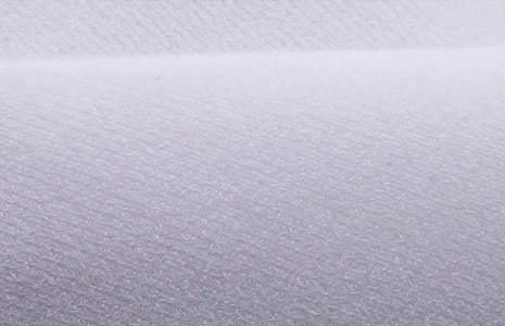 國(guó)產(chǎn)起毛布