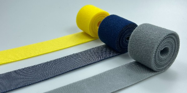 魔術(shù)貼理線帶所以什么材質(zhì)