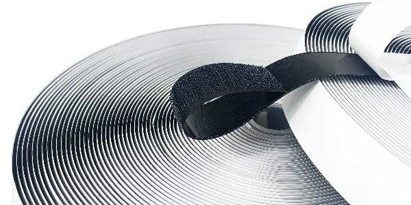 背膠魔術(shù)貼