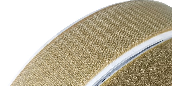 背膠魔術(shù)貼