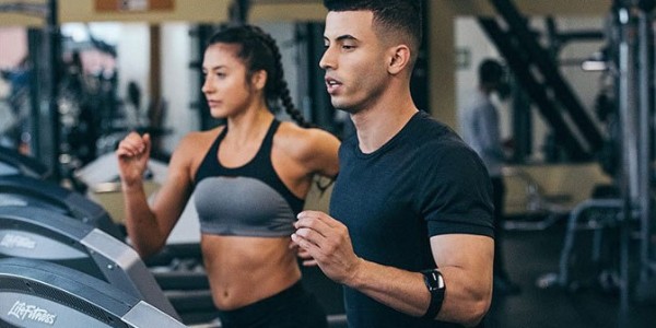 智能穿戴魔術(shù)貼