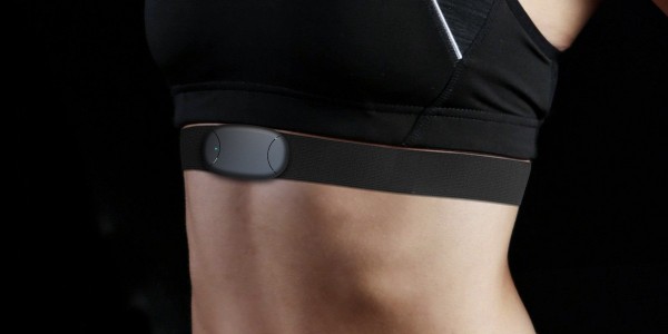 智能穿戴魔術(shù)貼