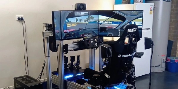 智能穿戴魔術(shù)貼